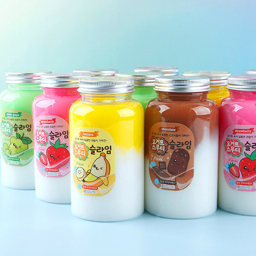 best product
