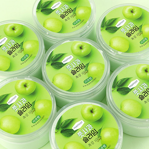 best product