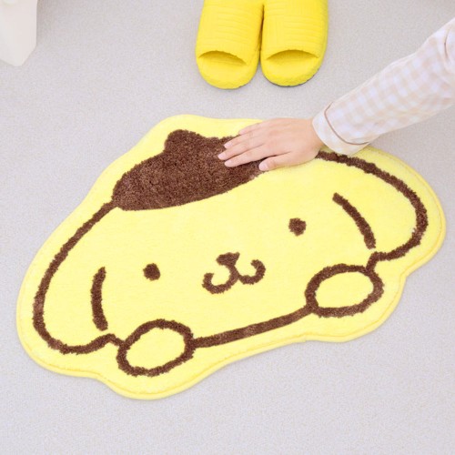 best product