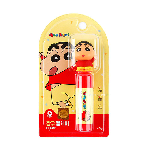 best product