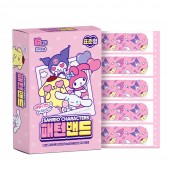 1100 �긮��ĳ������ ����� ���Ϲ��(ǥ����) (1100X20EA) [B1-366832]