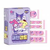 1100 �긮��ĳ������ ����� ���Ϲ��(ȥ����) (1100X20EA) [B1-366856]