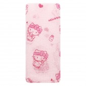 7000 ���ŰƼ ����Ÿ��-��ũ [B1-100923] �����Ǹű���