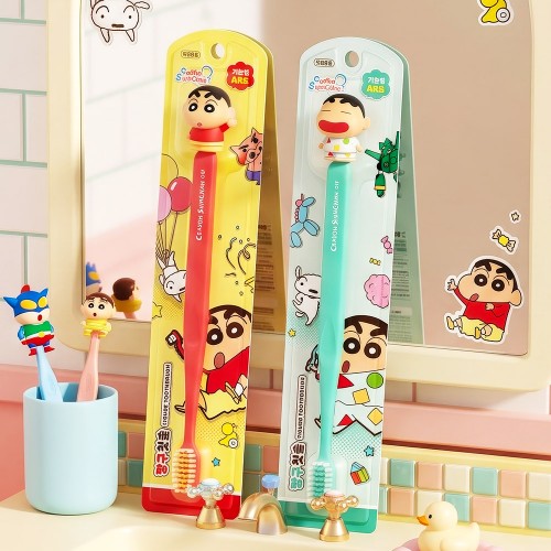 best product