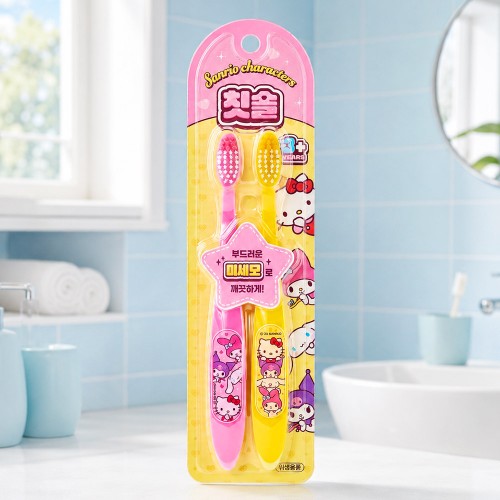best product