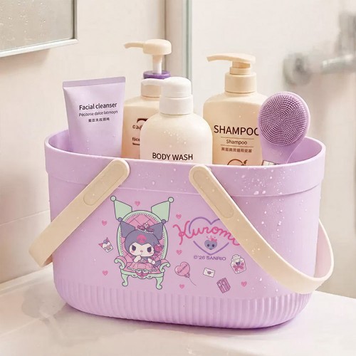 best product