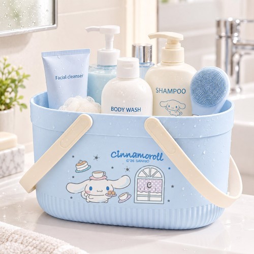 best product