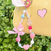 11200 �긮�� ���̸�ε� �ǱԾ� ��Ʈ�� 2ź [C2-102555]