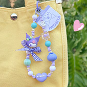 11200 �긮�� ���ι� �ǱԾ� ��Ʈ�� 2ź [C2-102557]