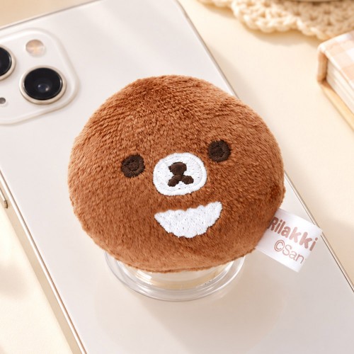 best product