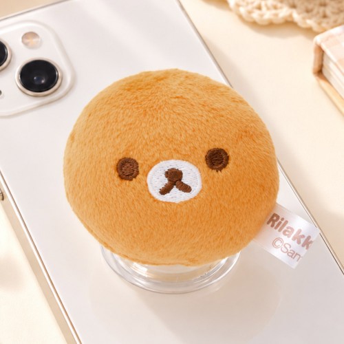 best product