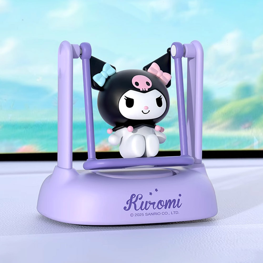 best product