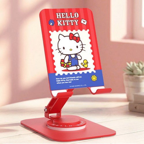 best product