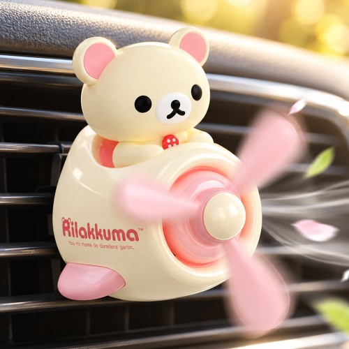 best product