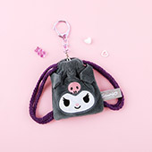 5500 �긮�� �̴� ������ Ű��-���ι� [B2-258733] �����Ǹű���