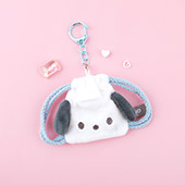 5500 �긮�� �̴� ������ Ű��-������ [B2-258740] �����Ǹű���