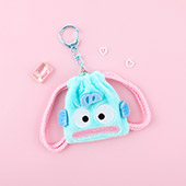 5500 �긮�� �̴� ������ Ű��-�ѱ��� [B2-258726] �����Ǹű���