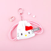 5500 �긮�� �̴� ������ Ű��-���ŰƼ [B2-258719] �����Ǹű���