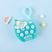 6000 �긮�� Ǫ���� ����Ű��-������ [C2-661314]