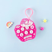 6000 �긮�� Ǫ���� ����Ű��-���̸�ε� [C2-661284]