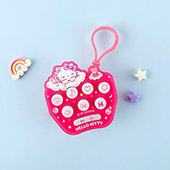 6000 �긮�� Ǫ���� ����Ű��-���ŰƼ [C2-661277]