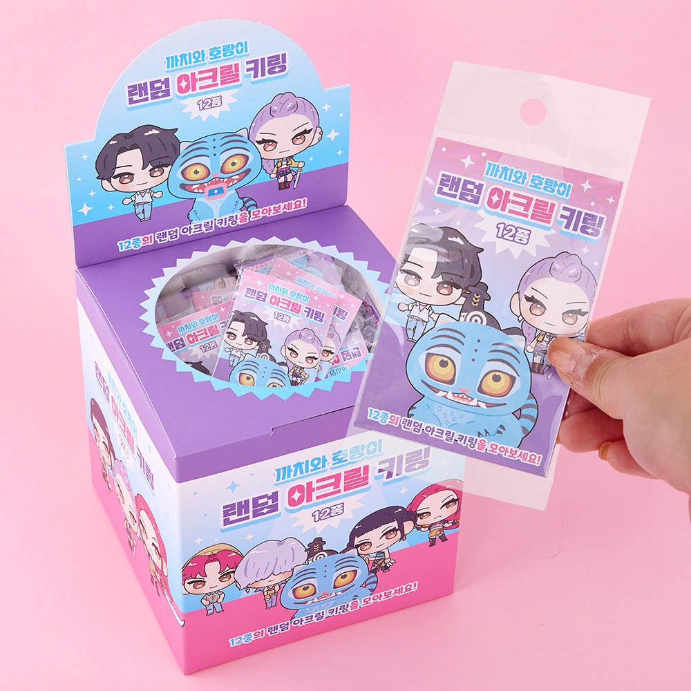 best product
