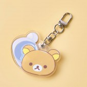 6900 �������� ������ Ű���ſ�-�������� [C2-068582] �����Ǹű���