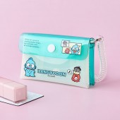 10000 �긮�� ��� ���̽� Ű��-�ѱ��� [C2-663608]