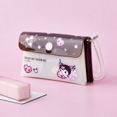 10000 �긮�� ��� ���̽� Ű��-���ι� [C2-663585]