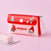 10000 �긮�� ��� ���̽� Ű��-���̸�ε� [C2-663578]