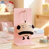 11000 �ٸ���ġ ��ü�� ������Ʈ ŰȦ��-������ġ [B2-441635] �����Ǹű���