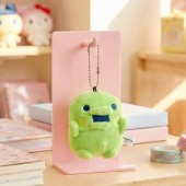 11000 �ٸ���ġ ��ü�� ������Ʈ ŰȦ��-��ġ��ġ [B2-441611] �����Ǹű���