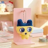 11000 �ٸ���ġ ��ü�� ������Ʈ ŰȦ��-����ġ [B2-441604] �����Ǹű���