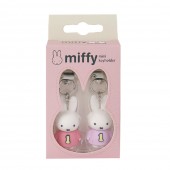 6500 ���� �̴� Ű��-��ũ&�󺥴� [C2-978922]