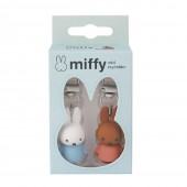 6500 ���� �̴� Ű��-����&���� [C2-978915]