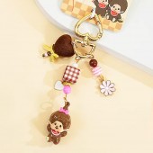 10700 ��ġġ �ö�� Ű��-�� [C2-507451]