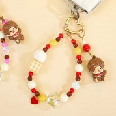 11200 ��ġġ ťƼ ��Ʈ�� Ű��-���� [C2-507468]