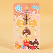 9000 ��ġġ ��Ʈ Ű��-���� [C2-504719]