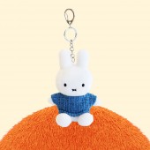 12000 ���� Ʈ���� ���� ���� Ű��-���� [B2-762137]