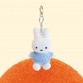 12000 ���� Ʈ���� ���� ���� Ű��-��ī�̺��� [B2-762243]