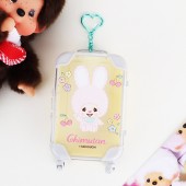 12900 ġ��ź �̴� ĳ���� �Ŀ�ġ Ű�� [B2-790035] �����Ǹű���