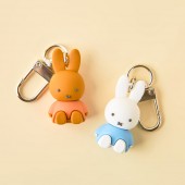 6500 ���� �̴� Ű��-�������&���������� [C2-697327]