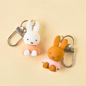 6500 ���� �̴� Ű��-�����������&��ũ���� [C2-697334]