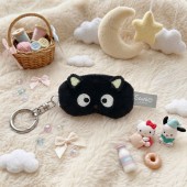 5000 �긮�� �̴� �ȴ� Ű��-����Ĺ [C2-590415] �����Ǹű���