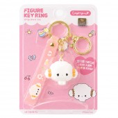 9000 �긮�� �ǱԾ� Ű��-�ڱ�? [C2-934405]