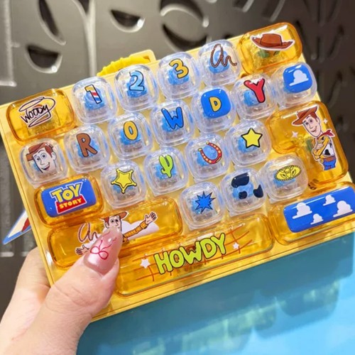 best product