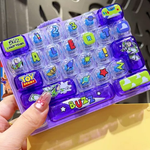 best product