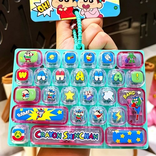 best product