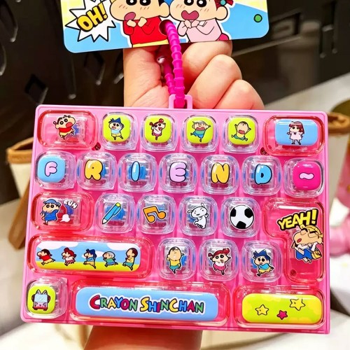 best product