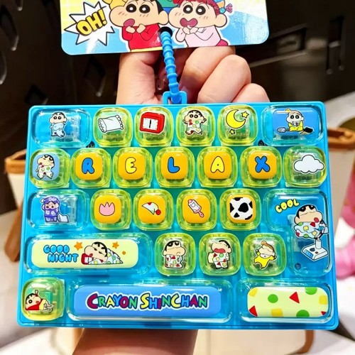 best product